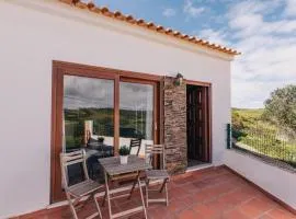 House Fun Ride Surf School