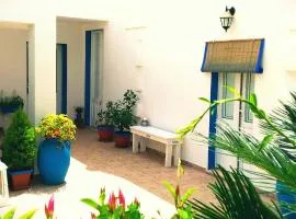 B&B Antiche Stelle Salento