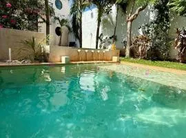 departamento martika