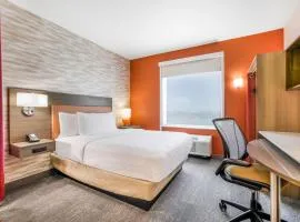 Home2 Suites By Hilton Madison East