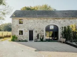 Les Landes de Bruyères