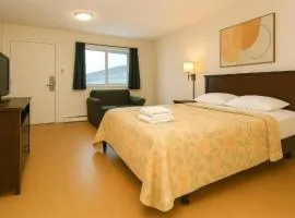 Midtown Premium