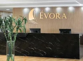 Hotel Évora by Rede Sagres