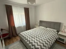 Ingrino Apartament