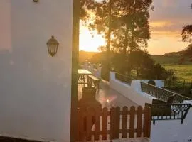 Casa da VíVí