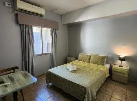 Hotel JBJ