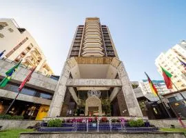 Flipchave | Residencial Smart Prinz
