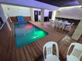 Salon Milenium
