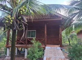 Fadel Bungalow ฟาดิลบังกะโล