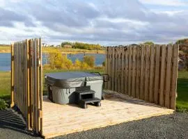 Down East Cabins