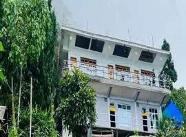 Susanta Homestay By StayApart