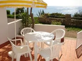 Bungalow Cala Llobeta 16