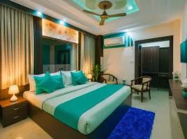Sitara Premium Rama Classic, Haridwar