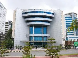 Inter Luxury Hotel