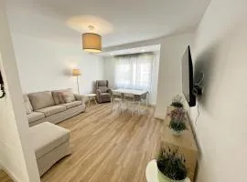 VinaHome
