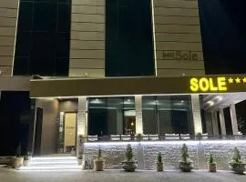 Hotel Sole