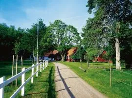 Söderåsens Forsgård