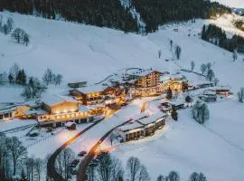 Ellmauhof - das Generationenresort