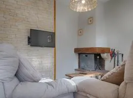 Saplan Real Estate SALARDÚ