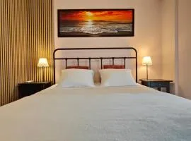 SiviriLovelyApartment