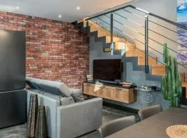 Ai Binari - Binario 2