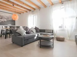 San Torcuato VIII by Toledo AP