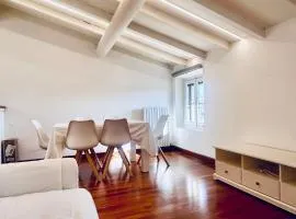 Casa MiA