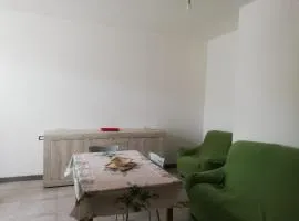 Sunset House Alghero Apartment