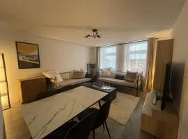 KuschLnest Schneeberg