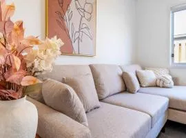 Contemporary 4BR Logan Reserve Home with Parking & Open Living