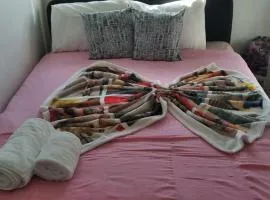 Singh Leite Family PT