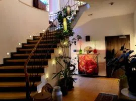 Schlabecks -Fränkischer Hof- Pegnitz