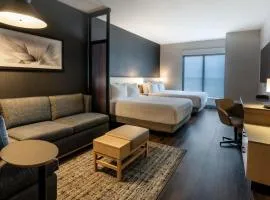 Hyatt Place Piedras Negras