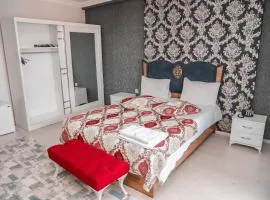Kars Atapark Hotel