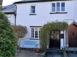 Finest Retreats - Bre Stefan