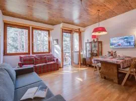 Il Nido Nella Pineta - Happy Rentals