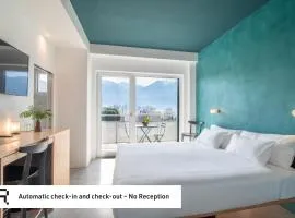 Riva Rooms & Studios - Check-In 24hr