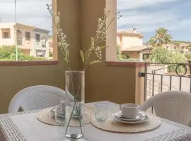 Stylish Residence Le Fontane 2 BedrApt T5 sleeps 5