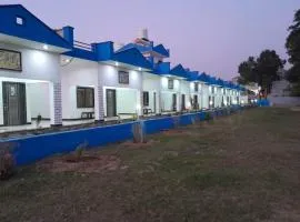 Pushkar Prime Resort