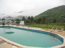 Mountain View Resorts