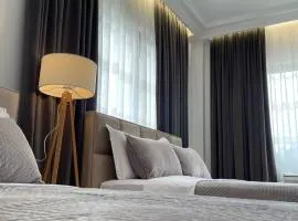 Guest House Nuhellari - Family stay & Breakfast near Osumi Canyons