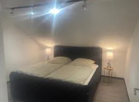 Residenz mitten in Vohenstrauß