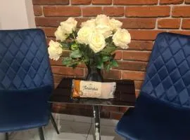 Apartament Starówka 1473 PARKING FREE