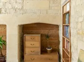 The Georgian Studio