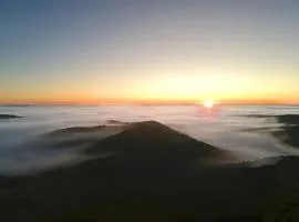 Gite De Charme Oliabou