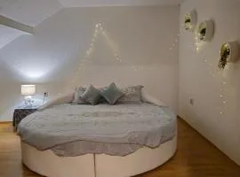 Apartman ELLA