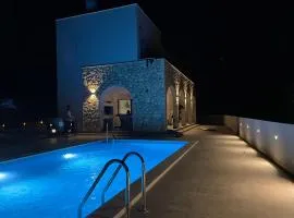 Villa Anni