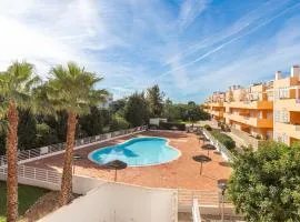 Apartment Lorraine - Duplex, With Pool & Sun Deck