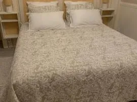 La Source des vignes