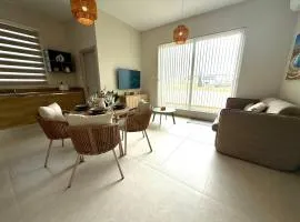 AS3 - The Alley Suites Apartment in Gudja